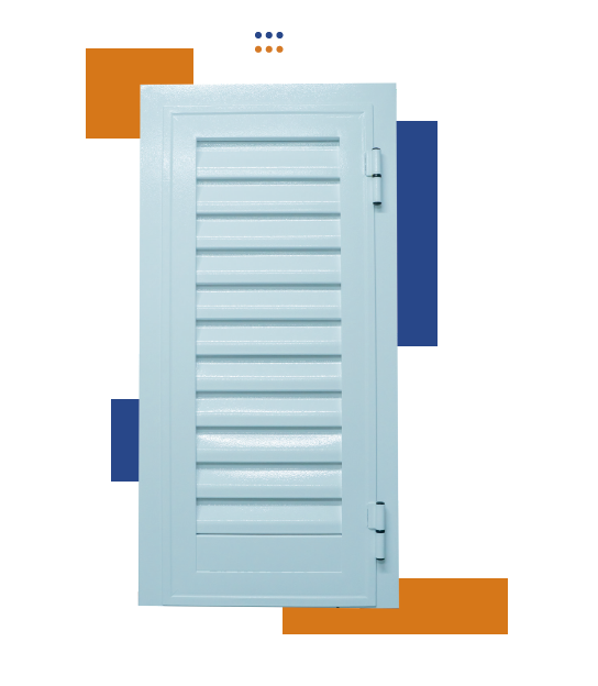 persiane blindate ma.ra.blind