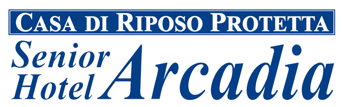 Senior Hotel Arcadia - Casa di riposo protetta