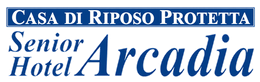 Senior Hotel Arcadia - Casa di riposo protetta