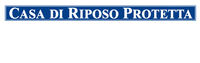 Casa di riposo protetta Senior Hotel Arcadia