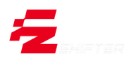 FZ Shifter logo
