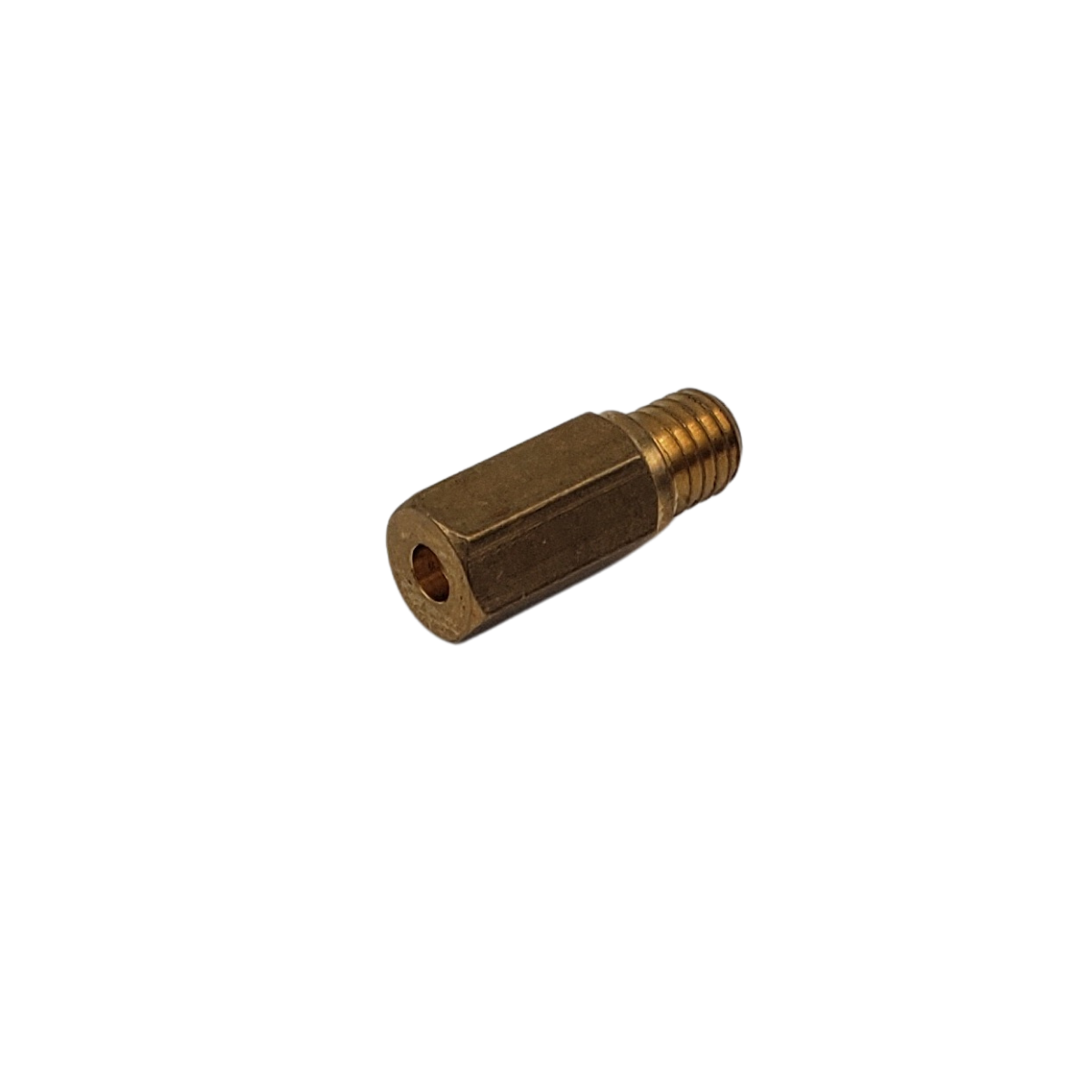 MAIN JET PWK ALL CARBURTOR MODEL
