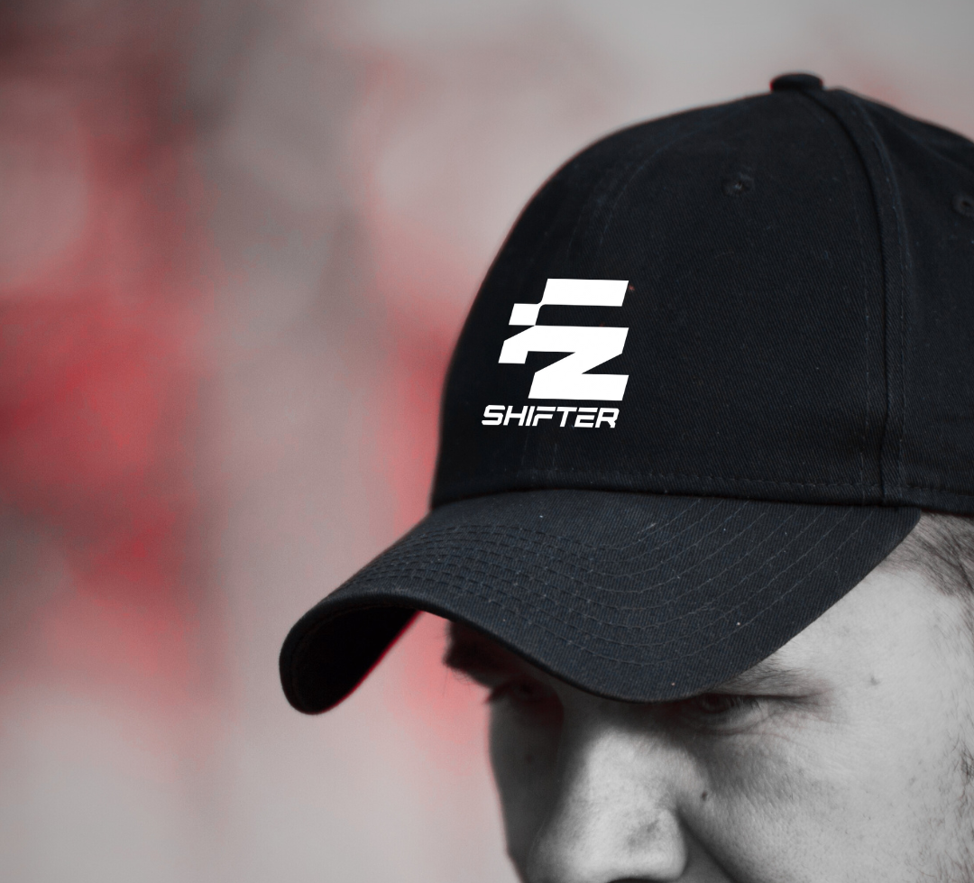 FZ Shifter Hats