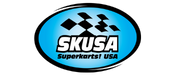Super Karts USA SKUSA Pro Kart Challenge