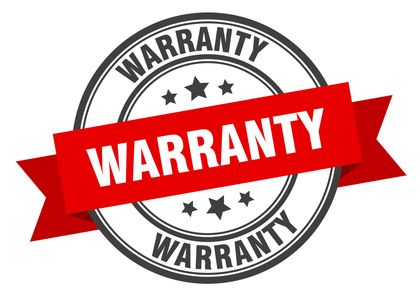 Warranty - Crown City Motors