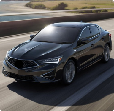 Acura Repair and Service in Pasadena, CA - Crown City Motors