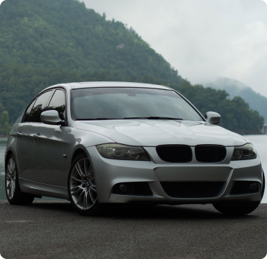 BMW | Crown City Motors