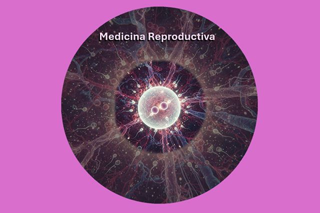 DE LA ROSA HERNANDEZ SUSANA DRA.