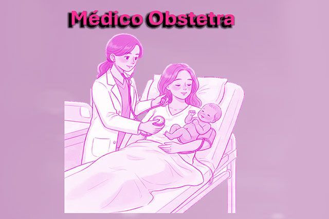 DE LA ROSA HERNANDEZ SUSANA DRA.