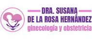 DE LA ROSA HERNANDEZ SUSANA DRA.