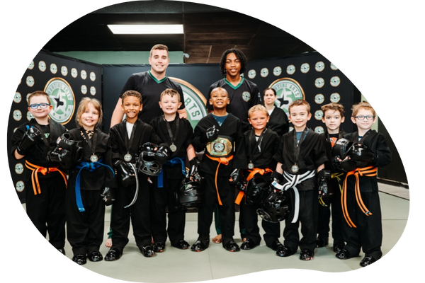 Home [www.5fivestarmartialarts.com]