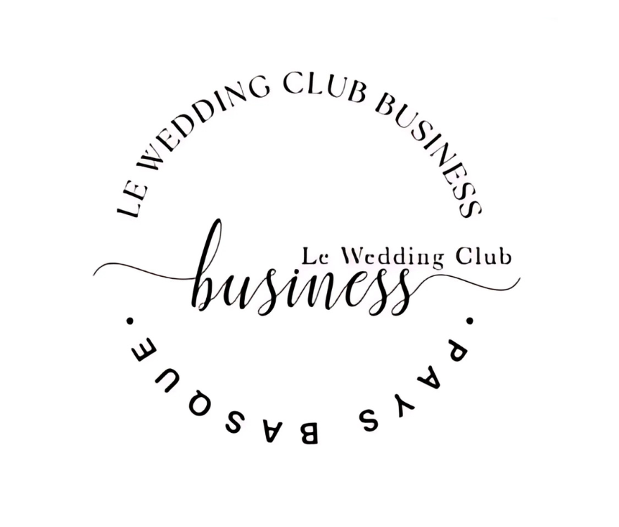 partenaire telephone live d'or audio blog mariage