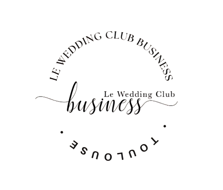 partenaire telephone live d'or audio blog mariage