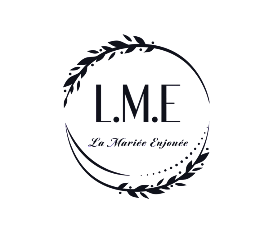 blog mariage telephone livre d'or audio