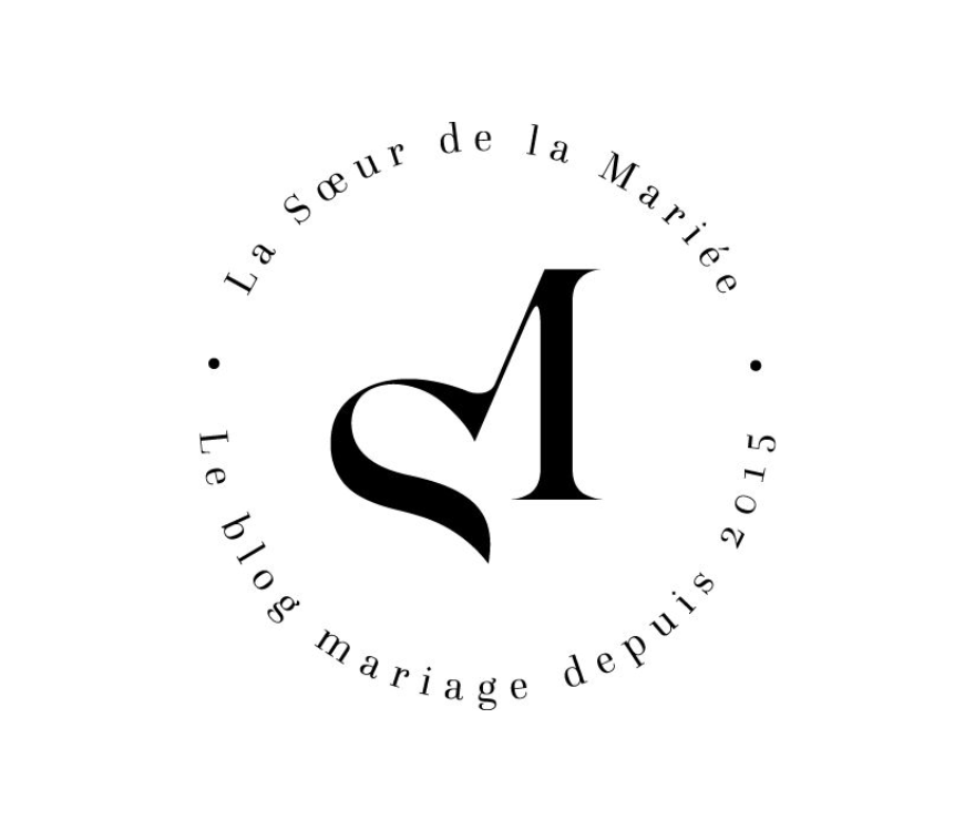 la soeur de la marié blog mariage telephone livre d'or audio