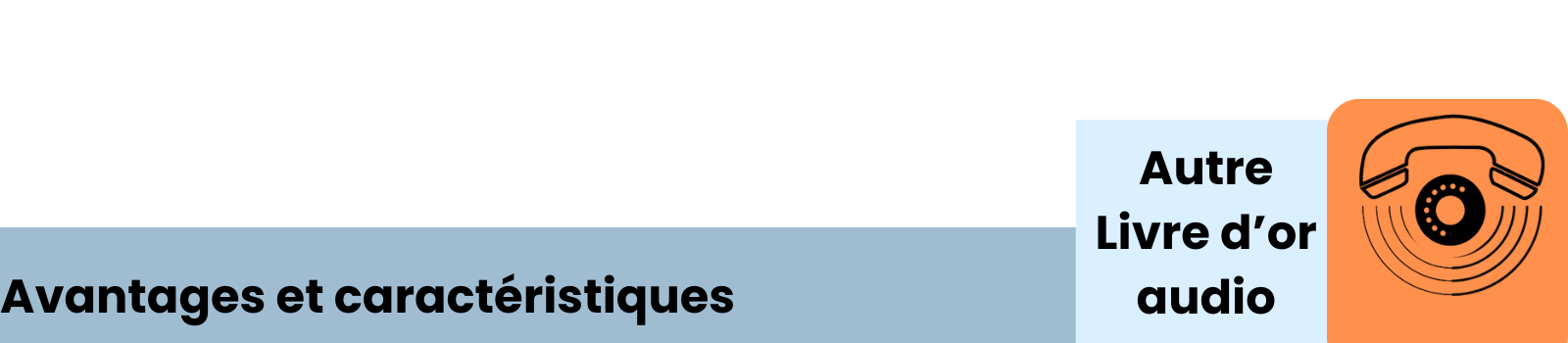 comparatif telephone live d'or audio