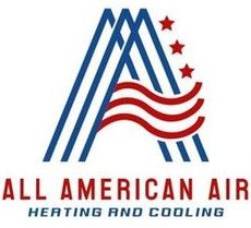 All American Air
