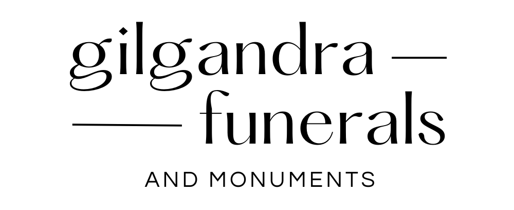 Gilgandra Funerals & Monuments