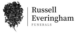 Welcome to Russell Everingham Funerals: Funeral Home in Narromine