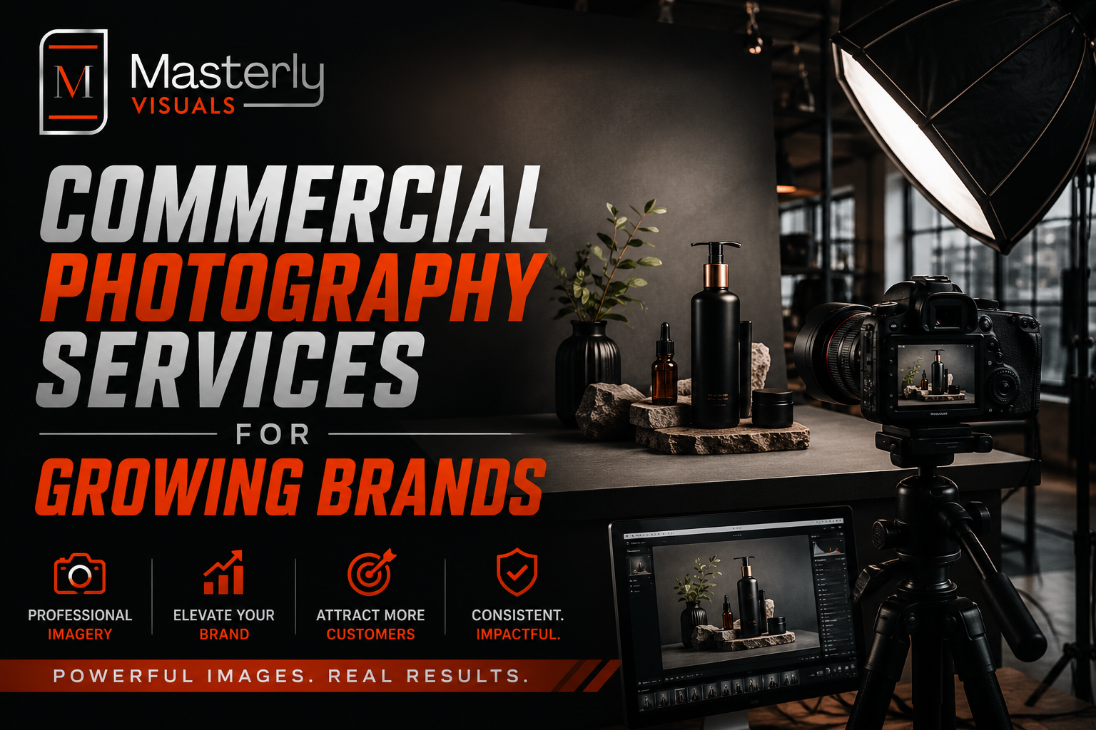 camerasetup