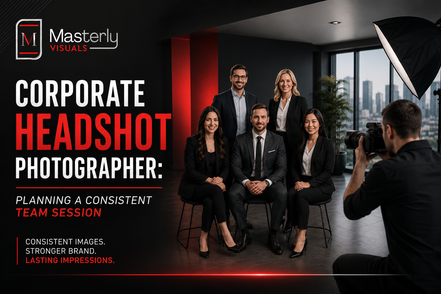 company headshots , team, photographer, corporate