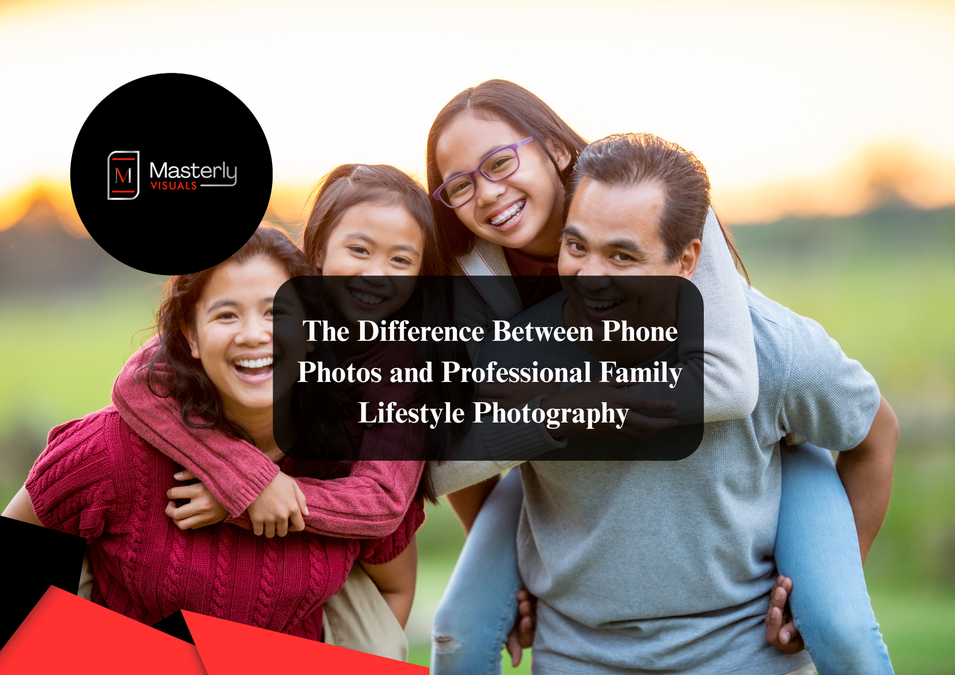 Atlanta lifestyle photographers capturing authentic family moments outdoors