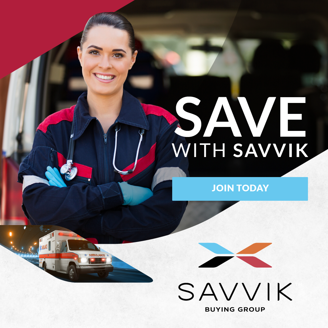 Savvik Ad