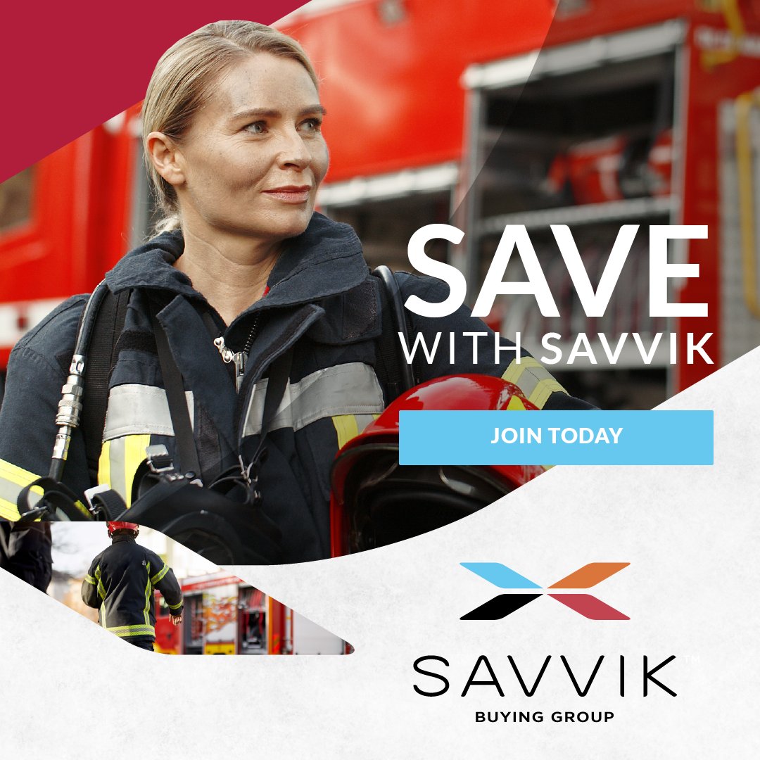 Savvik Ad