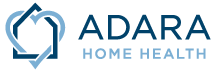 Adara Logo