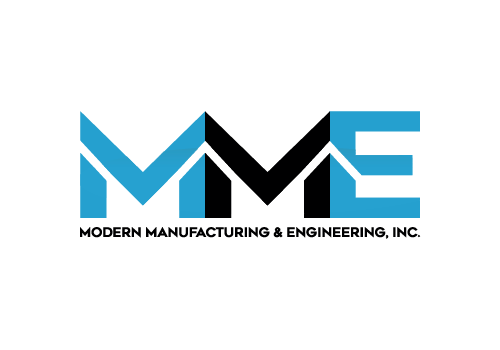 MME Logo