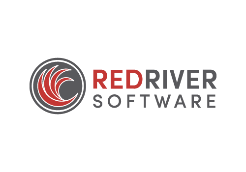 Red River Software