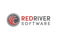 Red River Software