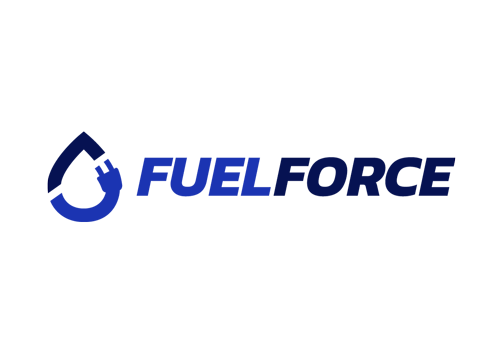FuelForce Logo