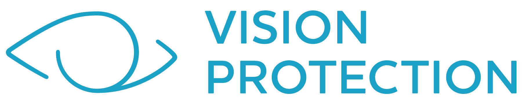 Vision Protection Logo