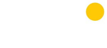 Dayta logo