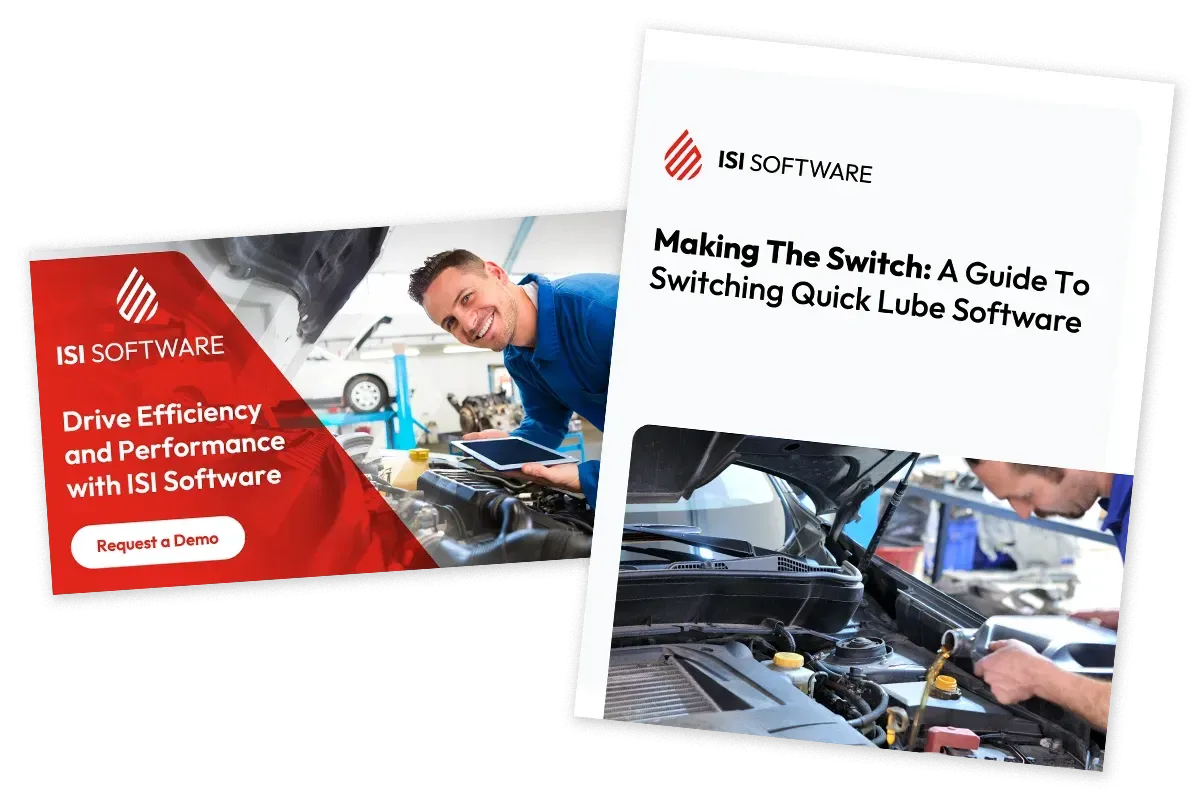 Cloud Retailer case study graphics