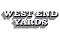 West End Yards Logo.