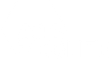 Asia Zeolite Logo