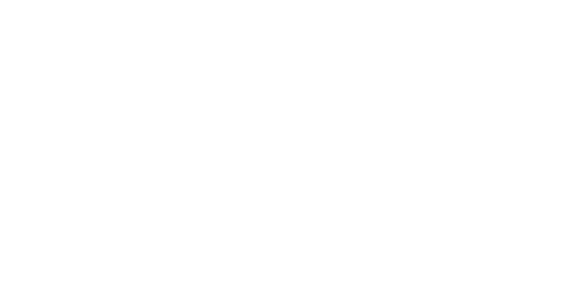 Asia Zeolite Logo