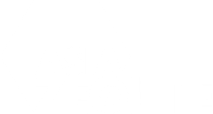 Asia Zeolite Logo