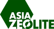 Asia Zeolite Logo