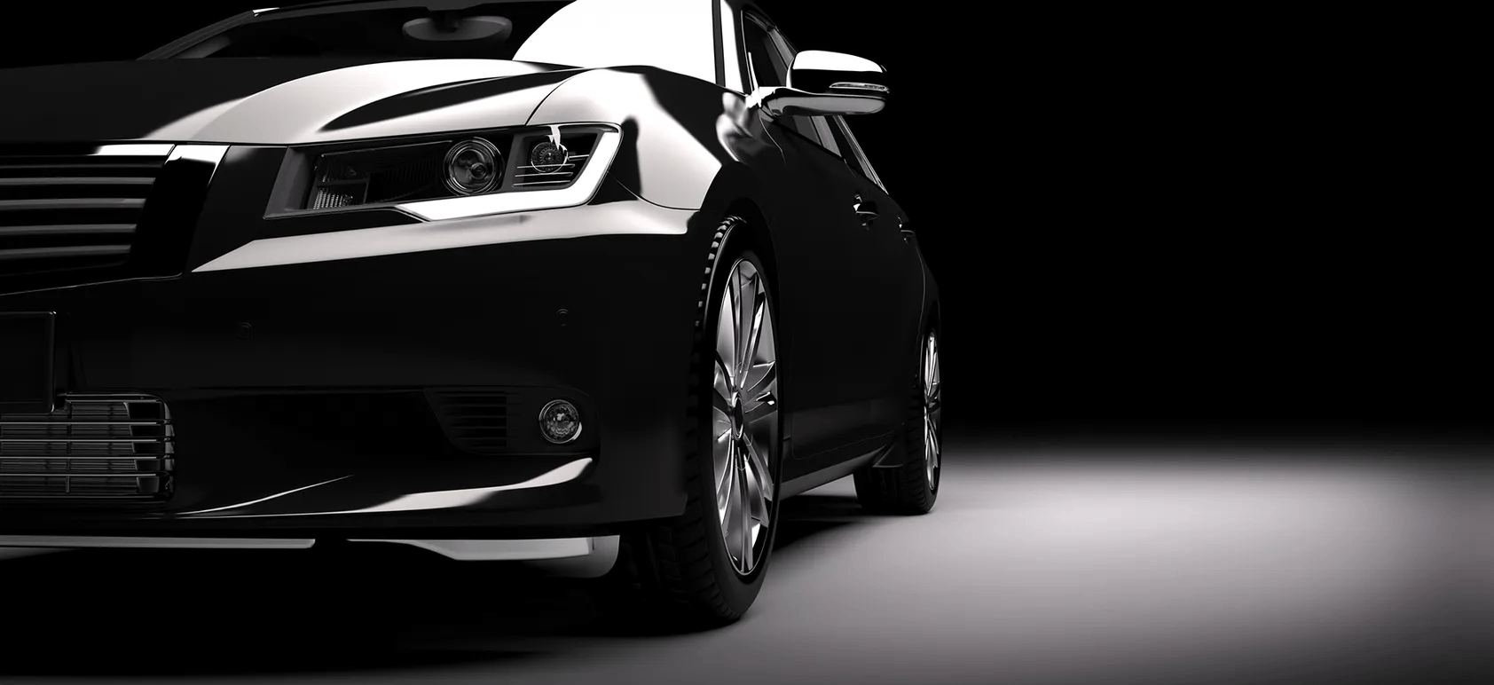 KFaul's Auto Detailing Ceramic Coating & Vehicle Care Baton Rouge