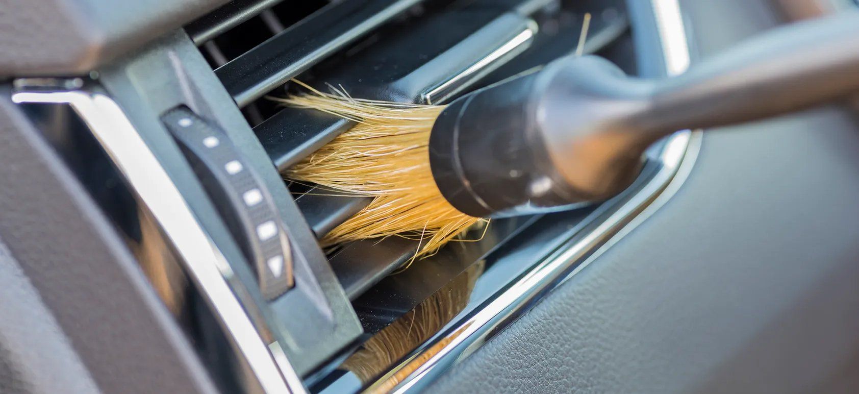 KFaul's Auto Detailing Ceramic Coating & Vehicle Care Baton Rouge