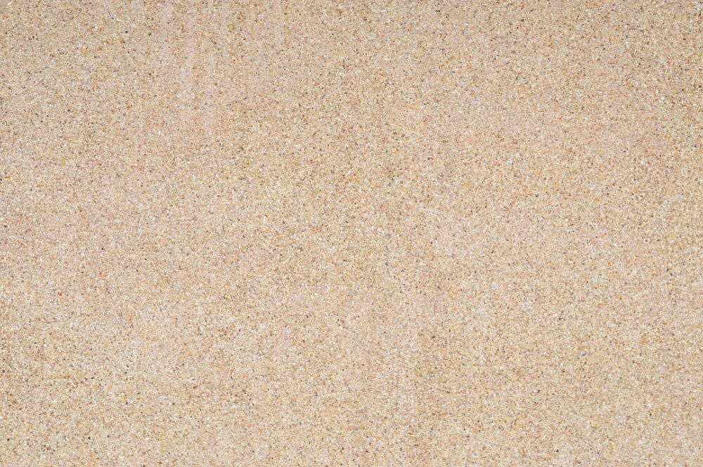 A Close Up Of A Sandy Surface With A Grainy Texture — Mudgeeraba Landscape Centre In Mudgeeraba, QLD