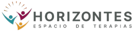 Horizontes Terapias