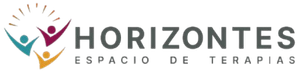 Horizontes Terapias