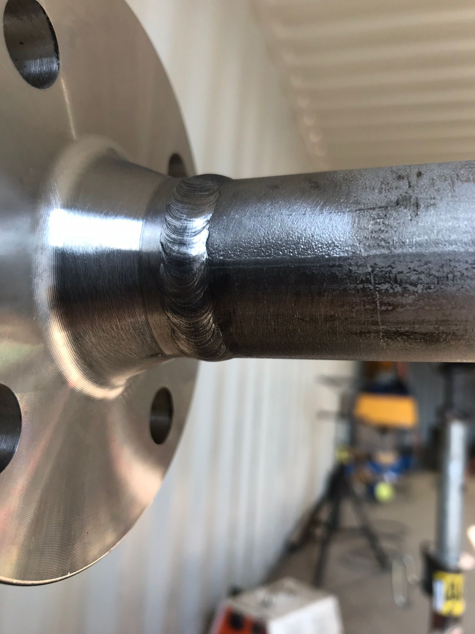 Warmwaterwinning kassenbouw Naaldwijk