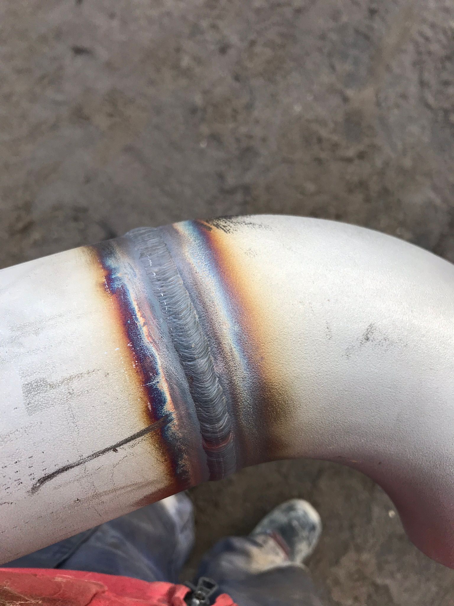 Warmwaterwinning kassenbouw Naaldwijk