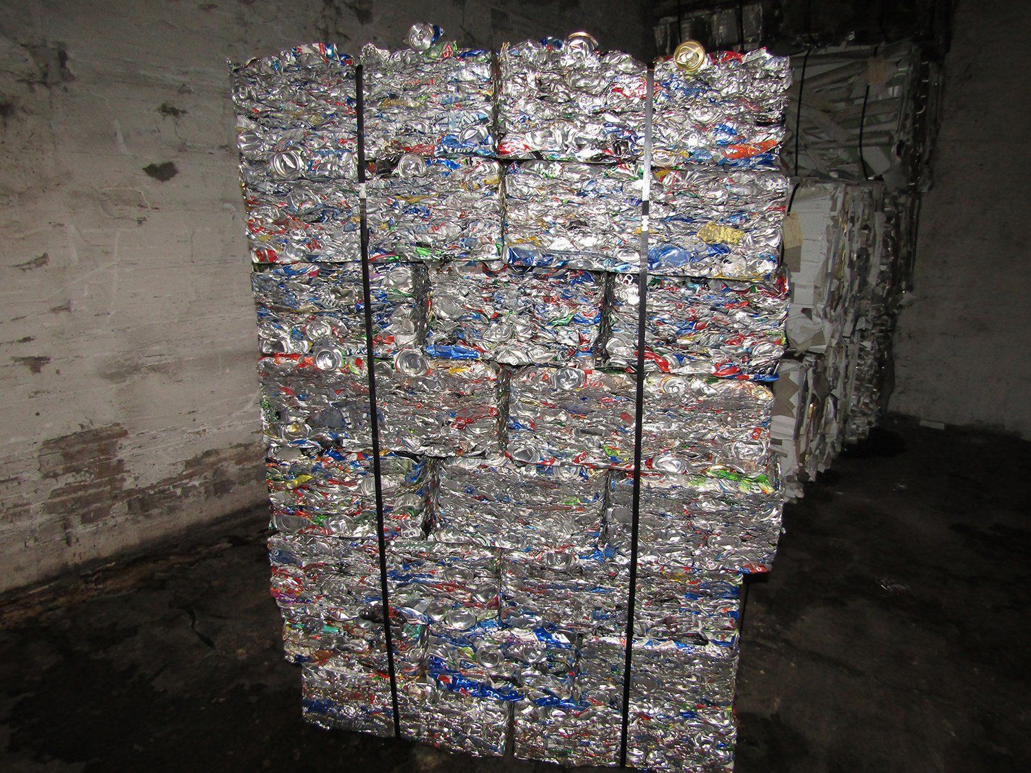 recycling Springfield il