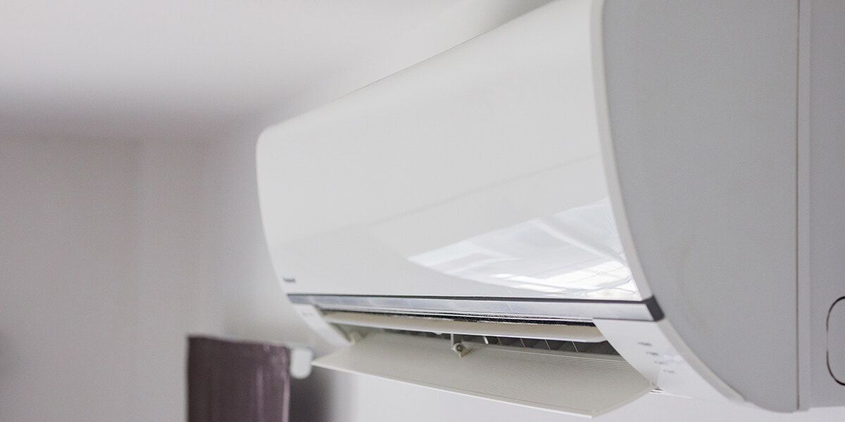 How Do Ductless AC Units Work? Brief Guide to Mini-Split AC